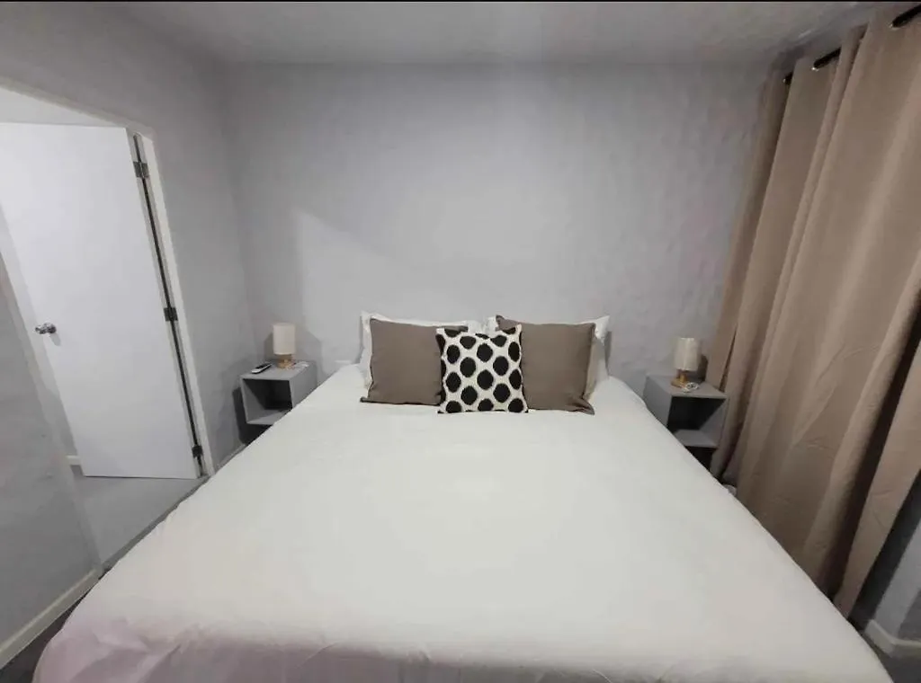 Apartamento Casa Vallarta Girasol Puerto Vallarta México