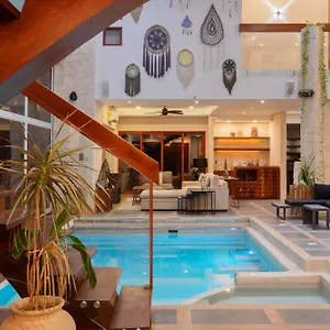 book here