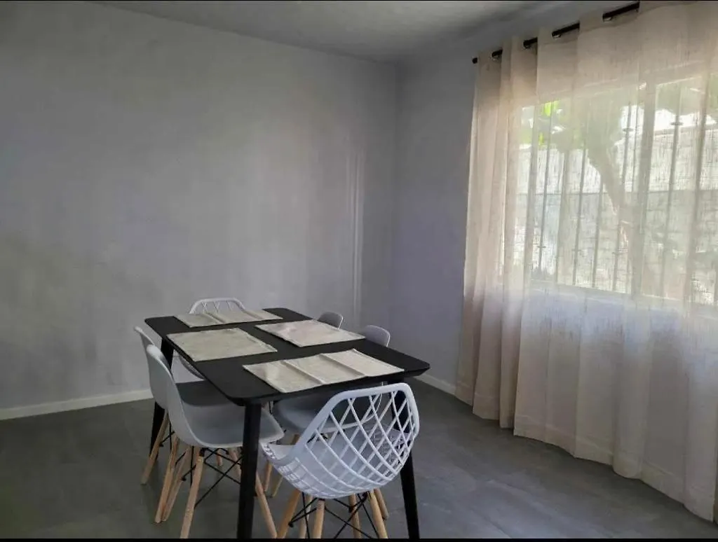 Apartment Casa Vallarta Girasol Puerto Vallarta